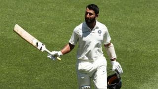 Pujara’s impact monumental in India’s maiden series win in Australia